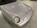 Porsche 968 - Photo 171511254