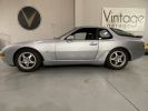 Porsche 968 - Photo 171511255