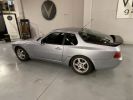 Porsche 968 - Photo 171511257