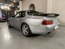 Porsche 968 - Photo 171511259