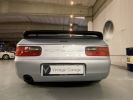 Porsche 968 - Photo 171511262