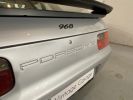 Porsche 968 - Photo 171511267