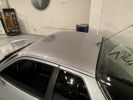 Porsche 968 - Photo 171511270