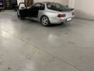 Porsche 968 - Photo 171511280