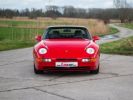 Porsche 968 - Photo 173166084