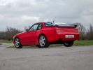 Porsche 968 - Photo 173166088