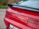 Porsche 968 - Photo 173166090