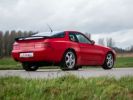 Porsche 968 - Photo 173166091