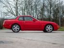 Porsche 968 - Photo 173166092