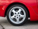 Porsche 968 - Photo 173166093