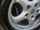 Porsche 968 - Photo 173166095