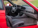 Porsche 968 - Photo 173166109