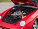 Porsche 968 - Photo 173166118