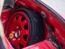 Porsche 968 - Photo 173166125