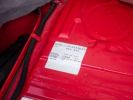 Porsche 968 - Photo 173166127