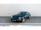 Porsche 968 - Photo 165016345