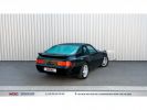 Porsche 968 - Photo 165016346