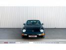 Porsche 968 - Photo 165016347