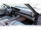 Porsche 968 - Photo 165016354