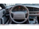 Porsche 968 - Photo 165016364