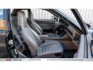 Porsche 968 - Photo 165016396