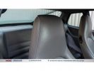 Porsche 968 - Photo 165016397