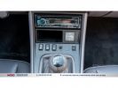 Porsche 968 - Photo 165016403