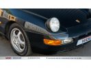 Porsche 968 - Photo 165016407