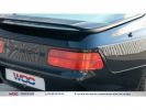 Porsche 968 - Photo 165016411