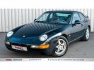 Porsche 968 - Photo 165016413