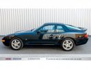 Porsche 968 - Photo 165016414