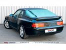 Porsche 968 - Photo 165016415