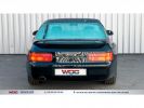 Porsche 968 - Photo 165016416