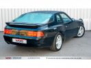 Porsche 968 - Photo 165016417