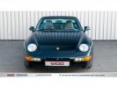 Porsche 968 - Photo 165016420