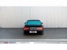 Porsche 968 - Photo 167018698