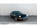 Porsche 968 - Photo 167018699