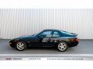 Porsche 968 - Photo 167018705