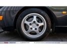 Porsche 968 - Photo 167018710