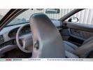 Porsche 968 - Photo 167018735