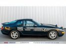 Porsche 968 - Photo 167018768