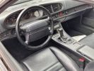 Porsche 968 - Photo 141467151