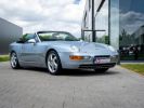 Porsche 968 - Photo 164192132