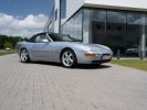 Porsche 968 - Photo 164192137