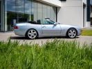 Porsche 968 - Photo 164192143