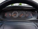 Porsche 968 - Photo 164192158