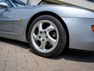 Porsche 968 - Photo 164192164