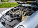 Porsche 968 - Photo 164192165