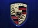 Porsche 968 - Photo 137897919