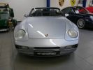 Porsche 968 - Photo 156655677